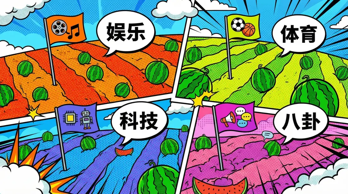 波多野结衣 在观线看 娱乐瓜田分类